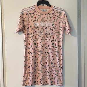 Adidas Dress